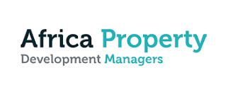 Brand Name : Brand Short Description Type Here.