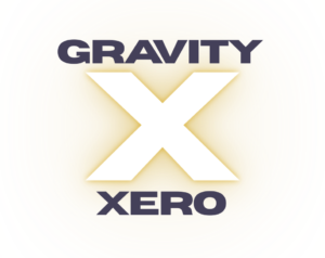 Brand Name : Brand Short Description Type Here.