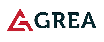 Brand Name : Brand Short Description Type Here.