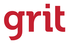 Brand Name : Brand Short Description Type Here.