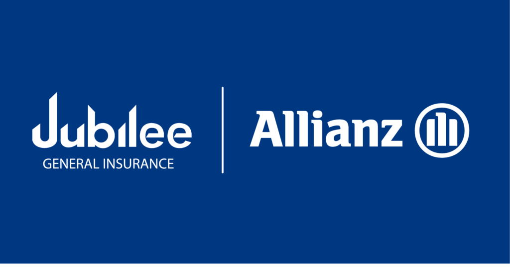 Brand Name : Brand Short Description Type Here.