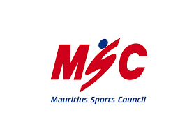 Brand Name : Brand Short Description Type Here.