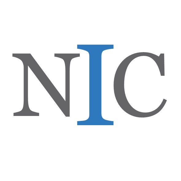 Brand Name : Brand Short Description Type Here.