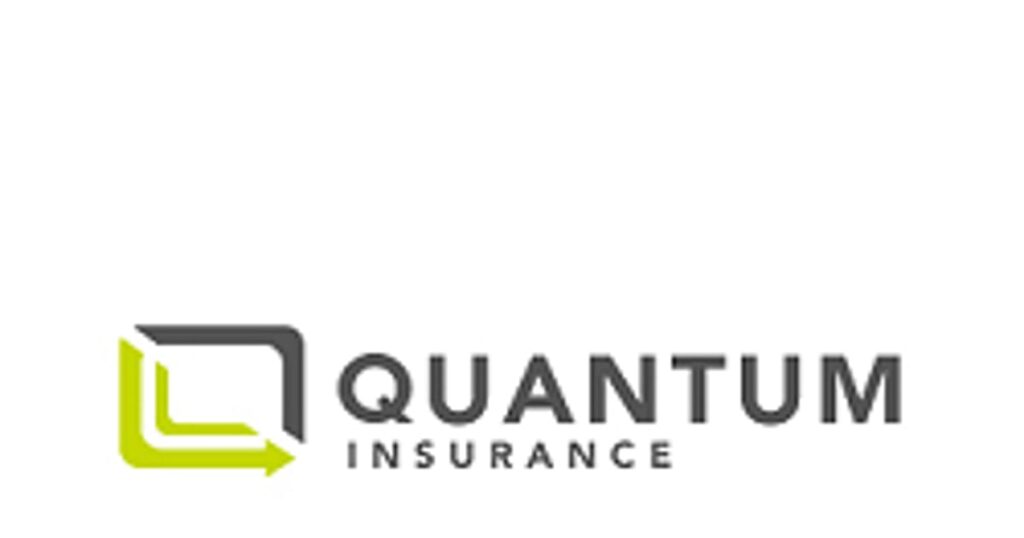 Brand Name : Brand Short Description Type Here.